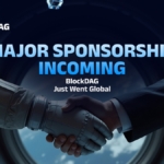 BlockDAG Signals Strong Growth Potential After US-Based Deal Rumor – Can It Outshine Chainlink and Aptos?